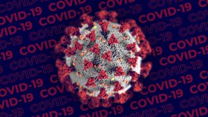 Что означает сатурация 85 у взрослого при коронавирусе