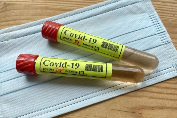 Авифавир при коронавирусе – помогает или нет