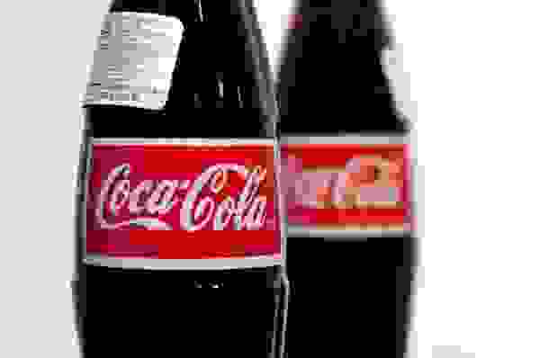 ΠΊΠ°ΠΊ ΡΠ½ΠΈΡΡΠΎΠΆΠΈΡΡ ΡΠ»Ρ Π½Π° ΠΎΠ³ΡΡΡΠ°Ρ
Π² Π΄ΠΎΠΌΠ°ΡΠ½ΠΈΡ
ΡΡΠ»ΠΎΠ²ΠΈΡΡ
. Π‘ΠΌΠΎΡΡΠ΅ΡΡ ΡΠΎΡΠΎ ΠΊΠ°ΠΊ ΡΠ½ΠΈΡΡΠΎΠΆΠΈΡΡ ΡΠ»Ρ Π½Π° ΠΎΠ³ΡΡΡΠ°Ρ
Π² Π΄ΠΎΠΌΠ°ΡΠ½ΠΈΡ
ΡΡΠ»ΠΎΠ²ΠΈΡΡ
. Π‘ΠΌΠΎΡΡΠ΅ΡΡ ΠΊΠ°ΡΡΠΈΠ½ΠΊΡ ΠΊΠ°ΠΊ ΡΠ½ΠΈΡΡΠΎΠΆΠΈΡΡ ΡΠ»Ρ Π½Π° ΠΎΠ³ΡΡΡΠ°Ρ
Π² Π΄ΠΎΠΌΠ°ΡΠ½ΠΈΡ
ΡΡΠ»ΠΎΠ²ΠΈΡΡ
. ΠΠ°ΡΡΠΈΠ½ΠΊΠ° ΠΏΡΠΎ ΠΊΠ°ΠΊ ΡΠ½ΠΈΡΡΠΎΠΆΠΈΡΡ ΡΠ»Ρ Π½Π° ΠΎΠ³ΡΡΡΠ°Ρ
Π² Π΄ΠΎΠΌΠ°ΡΠ½ΠΈΡ
ΡΡΠ»ΠΎΠ²ΠΈΡΡ
. Π€ΠΎΡΠΎ ΠΊΠ°ΠΊ ΡΠ½ΠΈΡΡΠΎΠΆΠΈΡΡ ΡΠ»Ρ Π½Π° ΠΎΠ³ΡΡΡΠ°Ρ
Π² Π΄ΠΎΠΌΠ°ΡΠ½ΠΈΡ
ΡΡΠ»ΠΎΠ²ΠΈΡΡ
ΠΊΠ°ΠΊ ΡΠ½ΠΈΡΡΠΎΠΆΠΈΡΡ ΡΠ»Ρ Π½Π° ΠΎΠ³ΡΡΡΠ°Ρ
Π² Π΄ΠΎΠΌΠ°ΡΠ½ΠΈΡ
ΡΡΠ»ΠΎΠ²ΠΈΡΡ
. Π‘ΠΌΠΎΡΡΠ΅ΡΡ ΡΠΎΡΠΎ ΠΊΠ°ΠΊ ΡΠ½ΠΈΡΡΠΎΠΆΠΈΡΡ ΡΠ»Ρ Π½Π° ΠΎΠ³ΡΡΡΠ°Ρ
Π² Π΄ΠΎΠΌΠ°ΡΠ½ΠΈΡ
ΡΡΠ»ΠΎΠ²ΠΈΡΡ
. Π‘ΠΌΠΎΡΡΠ΅ΡΡ ΠΊΠ°ΡΡΠΈΠ½ΠΊΡ ΠΊΠ°ΠΊ ΡΠ½ΠΈΡΡΠΎΠΆΠΈΡΡ ΡΠ»Ρ Π½Π° ΠΎΠ³ΡΡΡΠ°Ρ
Π² Π΄ΠΎΠΌΠ°ΡΠ½ΠΈΡ
ΡΡΠ»ΠΎΠ²ΠΈΡΡ
. ΠΠ°ΡΡΠΈΠ½ΠΊΠ° ΠΏΡΠΎ ΠΊΠ°ΠΊ ΡΠ½ΠΈΡΡΠΎΠΆΠΈΡΡ ΡΠ»Ρ Π½Π° ΠΎΠ³ΡΡΡΠ°Ρ
Π² Π΄ΠΎΠΌΠ°ΡΠ½ΠΈΡ
ΡΡΠ»ΠΎΠ²ΠΈΡΡ
. Π€ΠΎΡΠΎ ΠΊΠ°ΠΊ ΡΠ½ΠΈΡΡΠΎΠΆΠΈΡΡ ΡΠ»Ρ Π½Π° ΠΎΠ³ΡΡΡΠ°Ρ
Π² Π΄ΠΎΠΌΠ°ΡΠ½ΠΈΡ
ΡΡΠ»ΠΎΠ²ΠΈΡΡ