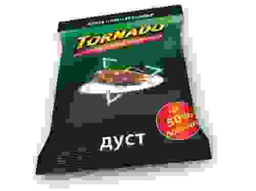 травить тараканов дустом в квартире как. Смотреть фото травить тараканов дустом в квартире как. Смотреть картинку травить тараканов дустом в квартире как. Картинка про травить тараканов дустом в квартире как. Фото травить тараканов дустом в квартире как