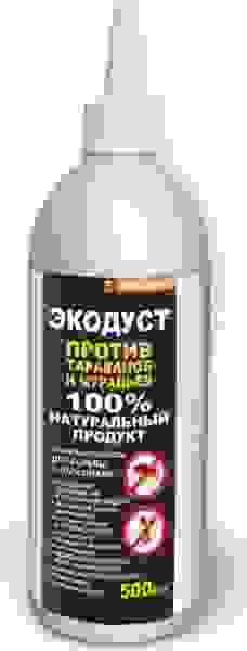 травить тараканов дустом в квартире как. Смотреть фото травить тараканов дустом в квартире как. Смотреть картинку травить тараканов дустом в квартире как. Картинка про травить тараканов дустом в квартире как. Фото травить тараканов дустом в квартире как