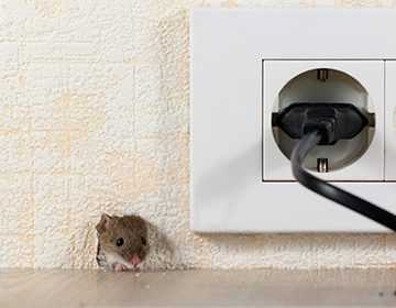 Клей от мышей и крыс: как выбрать, использовать и отмыться от липких пятен