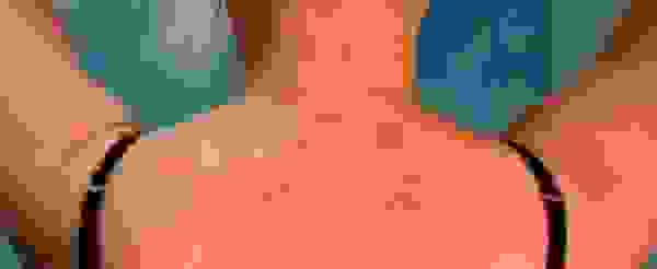 сырость и плесень в квартире влияние на здоровье. 58f2e224e571b2af59df2a6aab1c066f lqip. сырость и плесень в квартире влияние на здоровье фото. сырость и плесень в квартире влияние на здоровье-58f2e224e571b2af59df2a6aab1c066f lqip. картинка сырость и плесень в квартире влияние на здоровье. картинка 58f2e224e571b2af59df2a6aab1c066f lqip. «Больные здания» XXI века сырость и плесень в квартире влияние на здоровье. 58f2e224e571b2af59df2a6aab1c066f lqip. сырость и плесень в квартире влияние на здоровье фото. сырость и плесень в квартире влияние на здоровье-58f2e224e571b2af59df2a6aab1c066f lqip. картинка сырость и плесень в квартире влияние на здоровье. картинка 58f2e224e571b2af59df2a6aab1c066f lqip. «Больные здания» XXI века