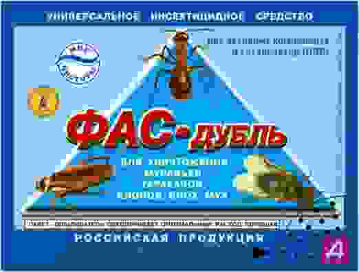 Какие жучки заводятся в квартире и кусаются