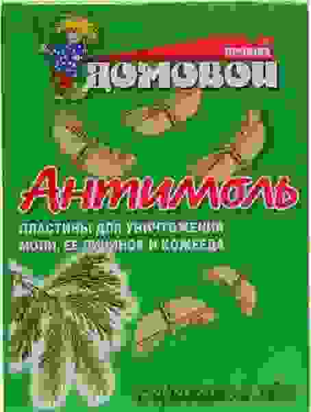 Какие жучки заводятся в квартире и кусаются