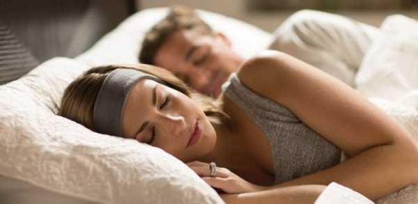 Клещи в перьевых подушках: симптомы, как избавиться, как выглядит укус