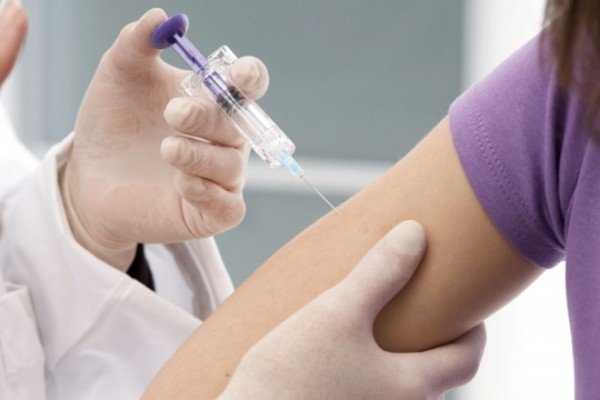Прививка от клеща: показания, эффективность, особенности вакцинации