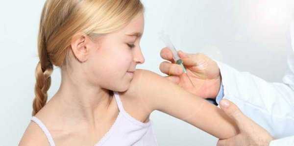 В каких случаях нужна прививка от клещевого энцефалита