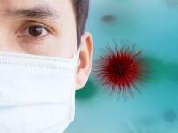 Как люди заражаются коронавирусом