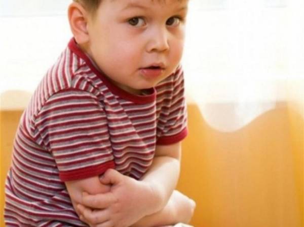 Лечение глистов у ребенка народными средствами: 9 эффективных методов