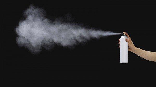 Дихлофос Нео без запаха: инструкция по применению, эффективность, отзывы покупателей