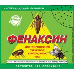 Рейтинг производителей препаратов от насекомых: zona отрава от тараканов, фуфанон, таракс, абсолют и другие, описание и характеристики