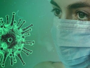 Какое количество антител должно быть для иммунитета от коронавируса