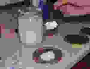 народные рецепты борьбы с тараканами в квартире. Смотреть фото народные рецепты борьбы с тараканами в квартире. Смотреть картинку народные рецепты борьбы с тараканами в квартире. Картинка про народные рецепты борьбы с тараканами в квартире. Фото народные рецепты борьбы с тараканами в квартире народные рецепты борьбы с тараканами в квартире. Смотреть фото народные рецепты борьбы с тараканами в квартире. Смотреть картинку народные рецепты борьбы с тараканами в квартире. Картинка про народные рецепты борьбы с тараканами в квартире. Фото народные рецепты борьбы с тараканами в квартире