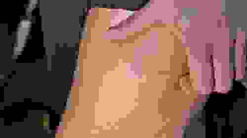 ночью кусают мошки в квартире что делать. Смотреть фото ночью кусают мошки в квартире что делать. Смотреть картинку ночью кусают мошки в квартире что делать. Картинка про ночью кусают мошки в квартире что делать. Фото ночью кусают мошки в квартире что делать ночью кусают мошки в квартире что делать. Смотреть фото ночью кусают мошки в квартире что делать. Смотреть картинку ночью кусают мошки в квартире что делать. Картинка про ночью кусают мошки в квартире что делать. Фото ночью кусают мошки в квартире что делать