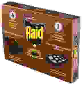 народные рецепты борьбы с тараканами в квартире. Смотреть фото народные рецепты борьбы с тараканами в квартире. Смотреть картинку народные рецепты борьбы с тараканами в квартире. Картинка про народные рецепты борьбы с тараканами в квартире. Фото народные рецепты борьбы с тараканами в квартире народные рецепты борьбы с тараканами в квартире. Смотреть фото народные рецепты борьбы с тараканами в квартире. Смотреть картинку народные рецепты борьбы с тараканами в квартире. Картинка про народные рецепты борьбы с тараканами в квартире. Фото народные рецепты борьбы с тараканами в квартире