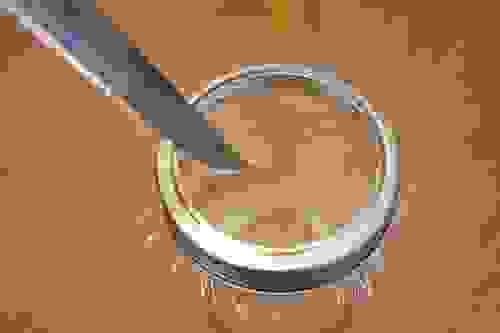 ночью кусают мошки в квартире что делать. Смотреть фото ночью кусают мошки в квартире что делать. Смотреть картинку ночью кусают мошки в квартире что делать. Картинка про ночью кусают мошки в квартире что делать. Фото ночью кусают мошки в квартире что делать ночью кусают мошки в квартире что делать. Смотреть фото ночью кусают мошки в квартире что делать. Смотреть картинку ночью кусают мошки в квартире что делать. Картинка про ночью кусают мошки в квартире что делать. Фото ночью кусают мошки в квартире что делать