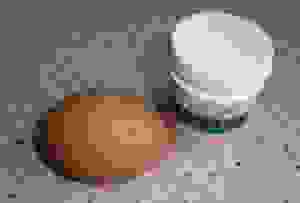 народные рецепты борьбы с тараканами в квартире. Смотреть фото народные рецепты борьбы с тараканами в квартире. Смотреть картинку народные рецепты борьбы с тараканами в квартире. Картинка про народные рецепты борьбы с тараканами в квартире. Фото народные рецепты борьбы с тараканами в квартире народные рецепты борьбы с тараканами в квартире. Смотреть фото народные рецепты борьбы с тараканами в квартире. Смотреть картинку народные рецепты борьбы с тараканами в квартире. Картинка про народные рецепты борьбы с тараканами в квартире. Фото народные рецепты борьбы с тараканами в квартире