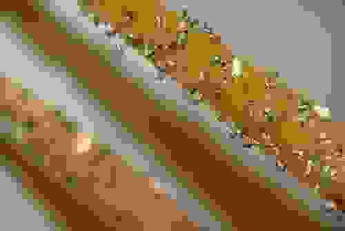 ночью кусают мошки в квартире что делать. Смотреть фото ночью кусают мошки в квартире что делать. Смотреть картинку ночью кусают мошки в квартире что делать. Картинка про ночью кусают мошки в квартире что делать. Фото ночью кусают мошки в квартире что делать ночью кусают мошки в квартире что делать. Смотреть фото ночью кусают мошки в квартире что делать. Смотреть картинку ночью кусают мошки в квартире что делать. Картинка про ночью кусают мошки в квартире что делать. Фото ночью кусают мошки в квартире что делать